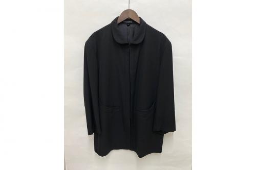 20年01月23日：画像６