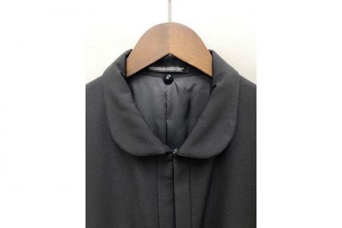 20年01月23日：画像７