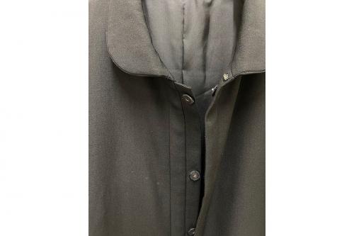 20年01月23日：画像８