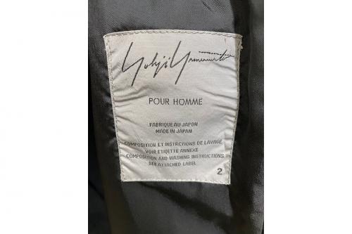 20年01月23日：画像９