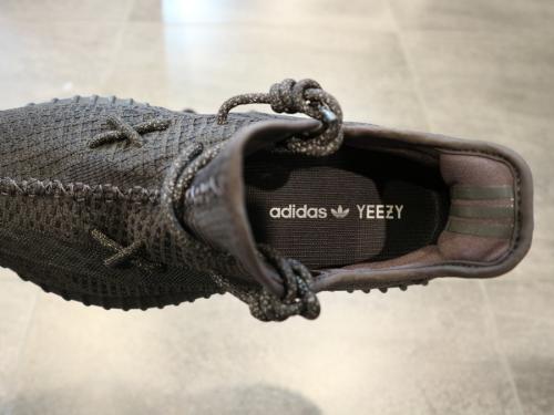 スニーカーのメンズ