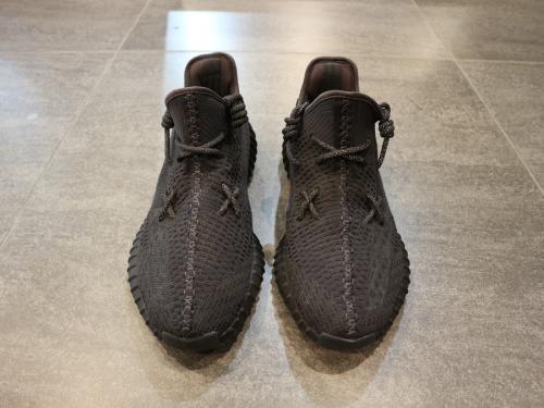 20年01月24日：画像６