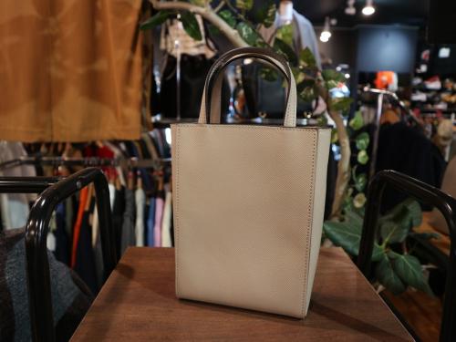 BONAVENTUREのボナベンチュラ