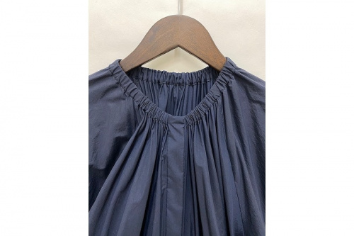 トレファクスタイル相模大野店ブログ画像１