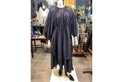 ENFOLDのエンフォルド