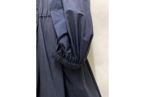 コートのレディース