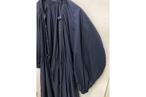 20年01月27日：画像６