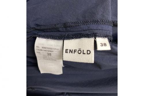 20年01月27日：画像７