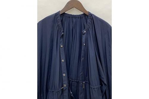 20年01月27日：画像８