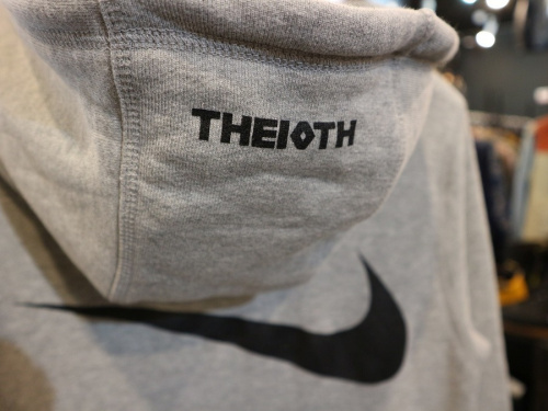 トレファクスタイル相模大野店ブログ画像１