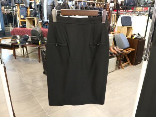 セットアップのレディース