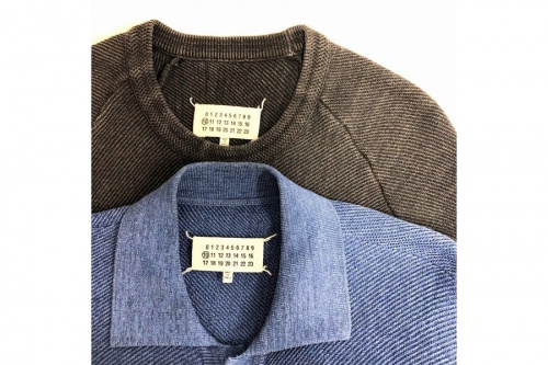 トレファクスタイル相模大野店ブログ画像１