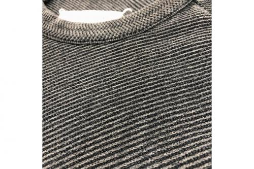 Maison Margielaのマルジェラ