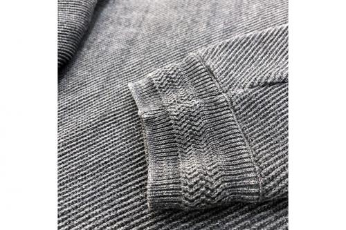 マルジェラのニット