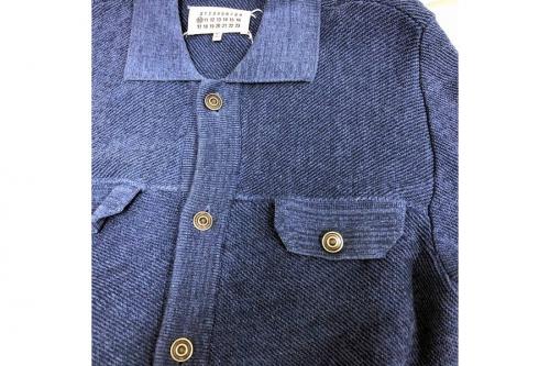 20年01月30日：画像６