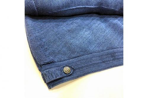 20年01月30日：画像７