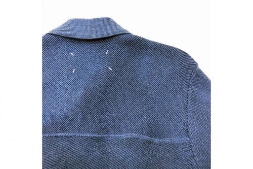 20年01月30日：画像８