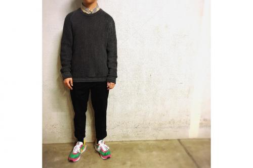 20年01月30日：画像９