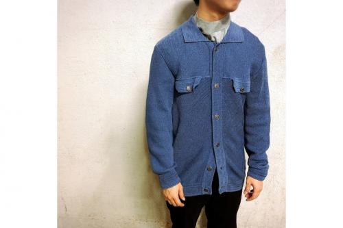 20年01月30日：画像１０