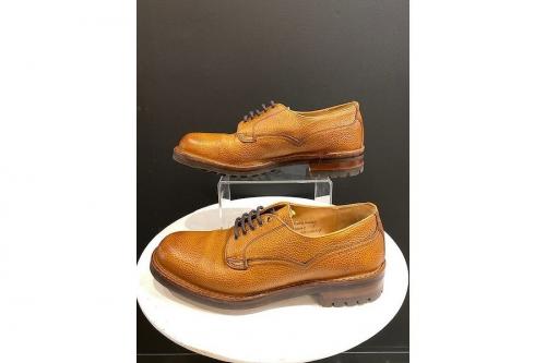 ジョセフチーニーのトリッカーズ