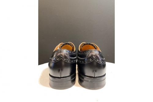 20年01月31日：画像１０