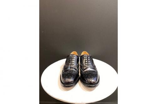 20年01月31日：画像９