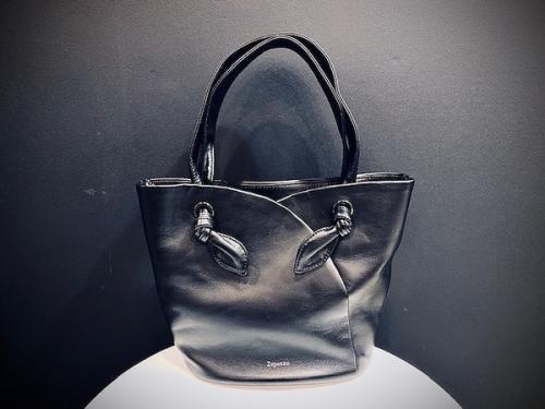 Repettoのレペット