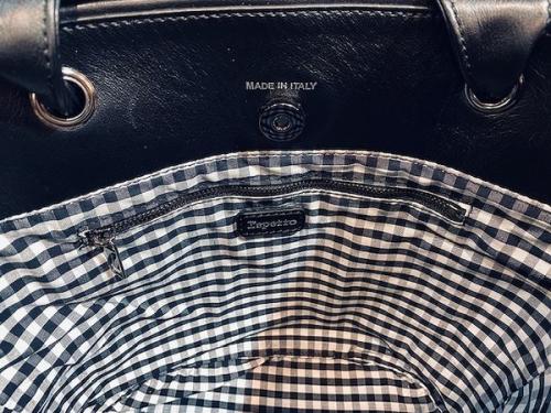 バッグのレディース