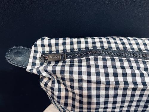 20年02月01日：画像６