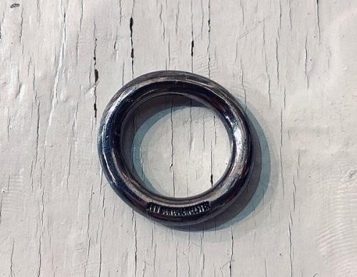 20年02月02日：画像６