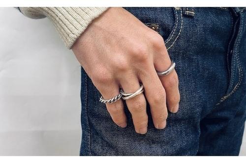 20年02月02日：画像７