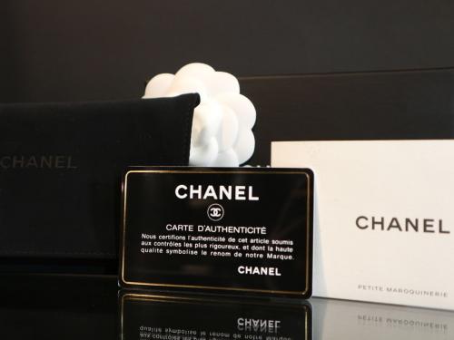 カードケースのレディース