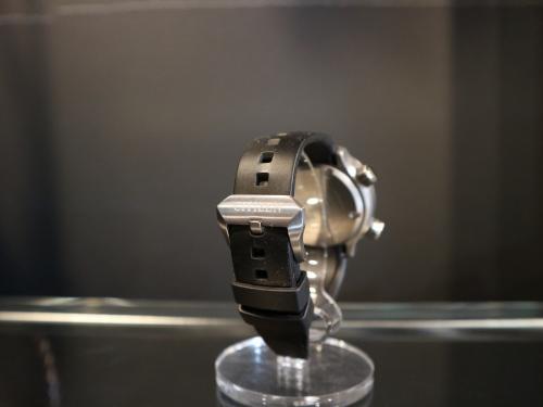 シチズンの腕時計