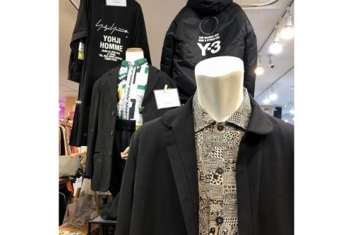 20年02月11日：画像６