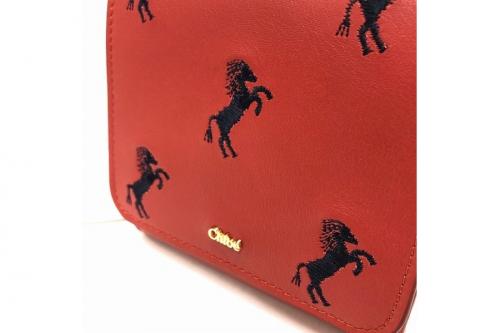 20年02月13日：画像６