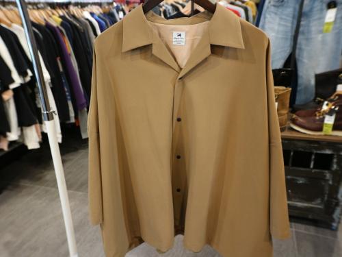 トレファクスタイル相模大野店ブログ画像２