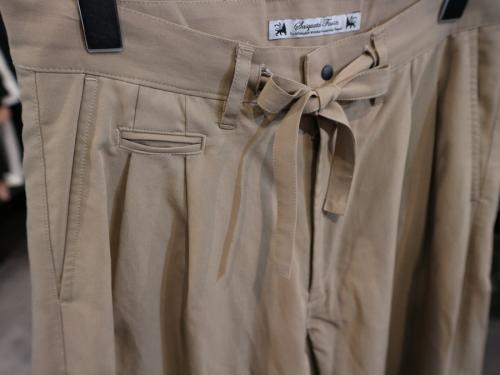 20年02月15日：画像６