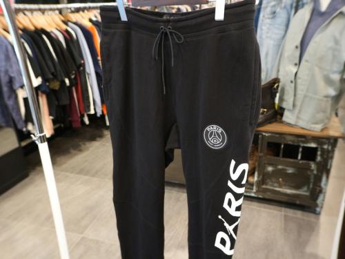 PSG × AIR JORDANのパリサンジェルマン×エアジョーダン