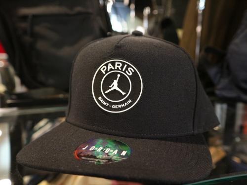 パンツのメンズ