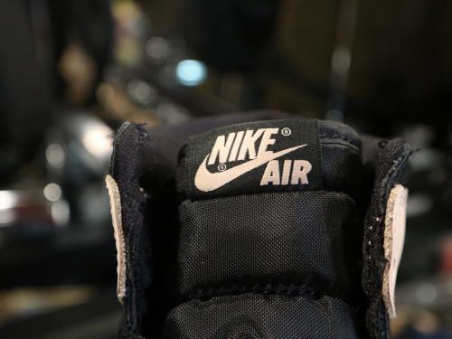 スニーカーのメンズ