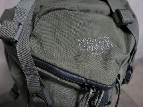 トレファクスタイル相模大野店ブログ画像１