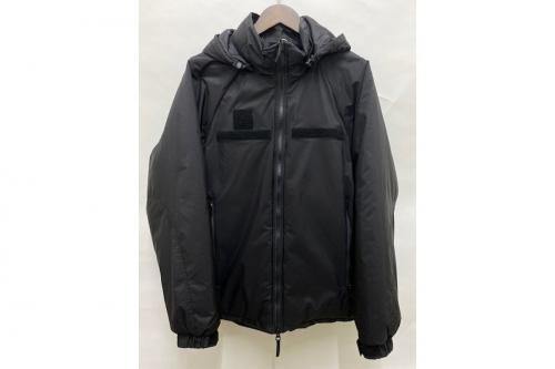 ECWCSのエクワックス