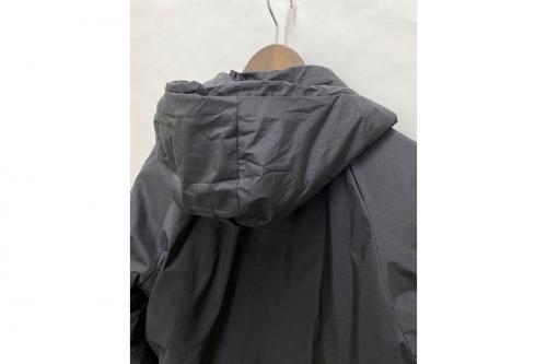 アウターのメンズ