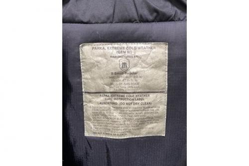 20年02月24日：画像６