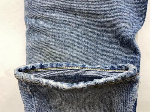 20年02月26日：画像１０