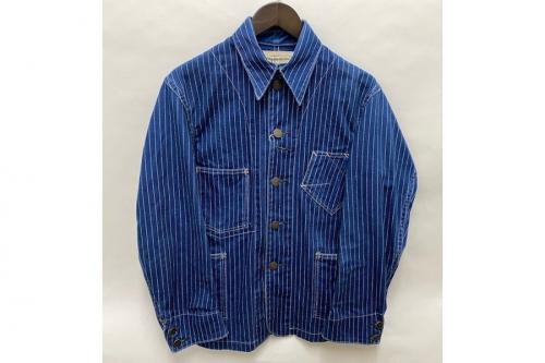 トレファクスタイル相模大野店ブログ画像２