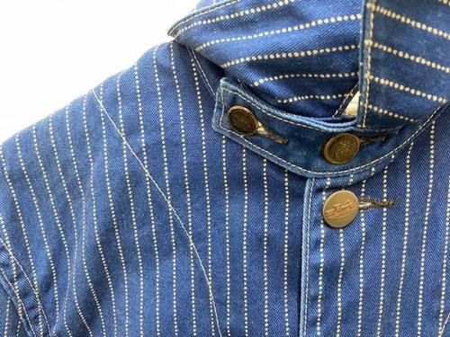 トレファクスタイル相模大野店ブログ画像３