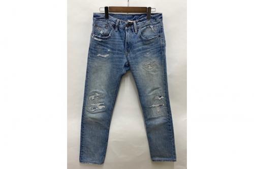 20年02月26日：画像６