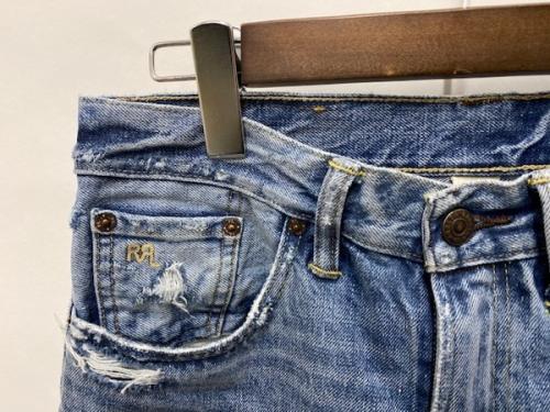 20年02月26日：画像７