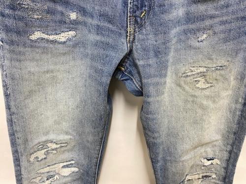 20年02月26日：画像８